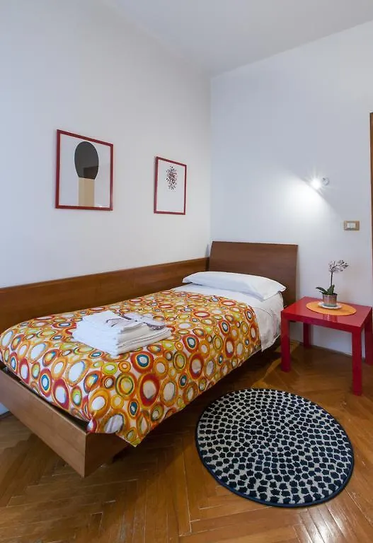 Apartment Ve-Nice Suite Canal Grande Sc1979 Venice