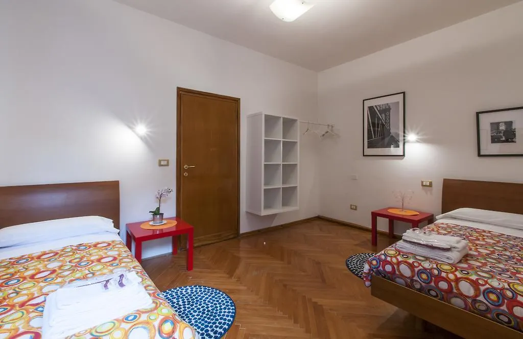 Ve-Nice Suite Canal Grande Sc1979 Venise Italie